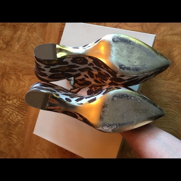 STELLA MCCARTNEYS w Bag n Box - Picture 7 of 9